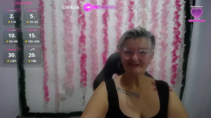 bety_cum3