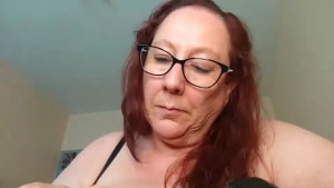 laureanne50