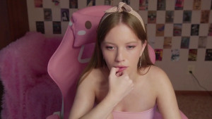 evakolt