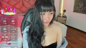 amelia_fry