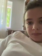 Watch ASummerElf recorded live streams from Stripchat on 2025/06/25, Cam Archive