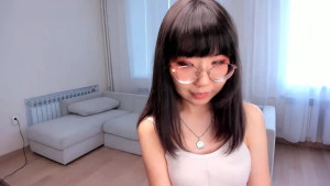 ZaraHascall
