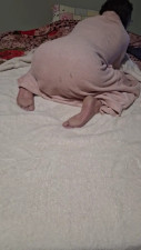 Watch Marly45safada recorded live streams from CAM4 on 2025/06/25, Cam Archive