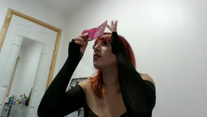 mainshow_