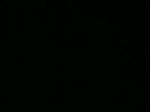 babyluna_8_8