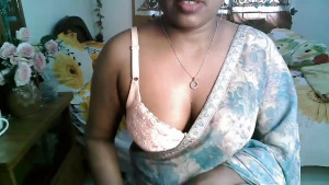 esita_1212