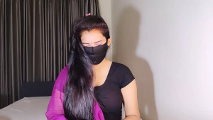 YourLovelyQueen