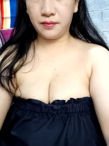 Basabetnga