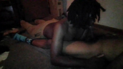 Watch SteeleSarcastic recorded live streams from CAM4 on 2025/06/25, Cam Archive