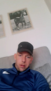 biladz_xxx