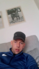 Watch biladz_xxx recorded live streams from CAM4 on 2025/06/25, Cam Archive
