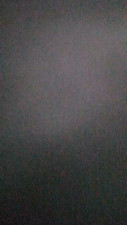 Watch Babedulci recorded live streams from CAM4 on 2025/06/25, Cam Archive