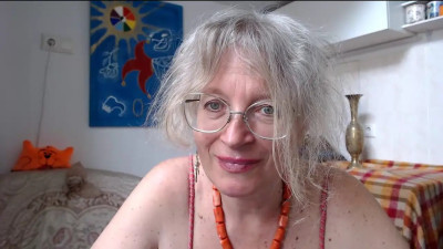 Watch zosya1111 recorded live streams from Chaturbate on 2025/06/25, Cam Archive