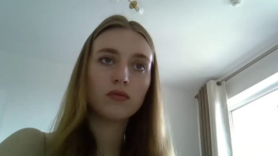 Watch _alo recorded live streams from Chaturbate on 2025/06/25, Cam Archive
