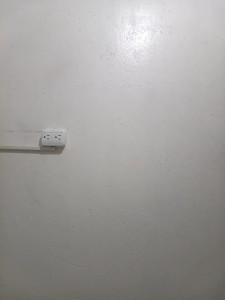 Ariell_Kieran