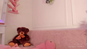 sarita_nice