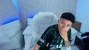 nova_sex1