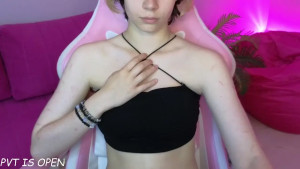 anitafuller