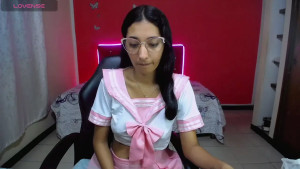 inocent_luna