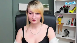 tastyblair