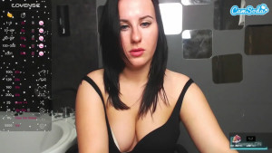 juliyamayer