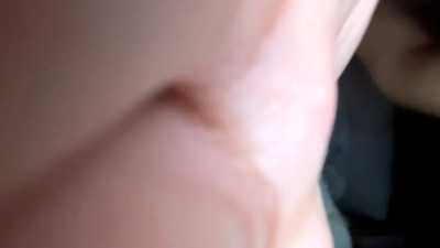 Watch xochampagnemami recorded live streams from Chaturbate on 2025/06/25, Cam Archive