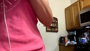 calishop1