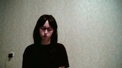 Watch kinkyxgrey recorded live streams from Chaturbate on 2025/06/25, Cam Archive