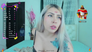 megan_sexrose