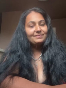 Melissa10