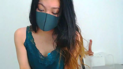 Watch Mary-JP recorded live streams from Stripchat on 2025/06/25, Cam Archive