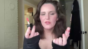 sexylilly69
