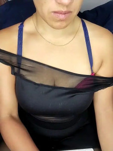 zhayra_rose