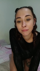 Maguitalunera