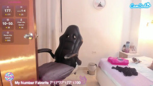 sagitariuus_girll