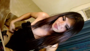 miss_bella69