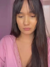 Watch eubellasc recorded live streams from Stripchat on 2025/06/25, Cam Archive