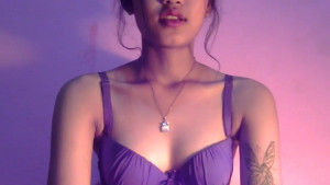 jassi-just18