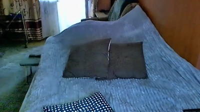 Watch tvikssweetco recorded live streams from CAM4 on 2025/06/25, Cam Archive