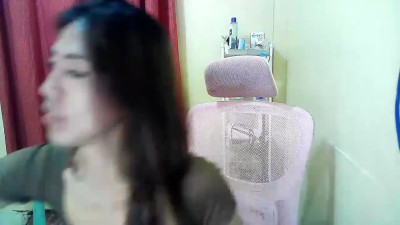 Watch mylovefromthestarxx69 recorded live streams from Chaturbate on 2025/06/25, Cam Archive