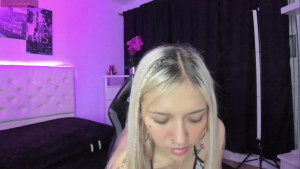 bonniie_copper