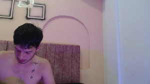 alicia_sex_love
