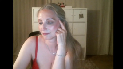 Watch sugar_baby69 recorded live streams from Chaturbate on 2025/06/25, Cam Archive