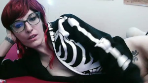 charlee_jean