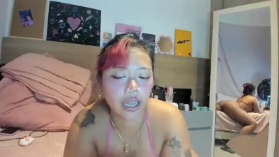 Watch heavenngirlyy444 recorded live streams from Chaturbate on 2025/06/25, Cam Archive