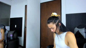 Dulce_maria09