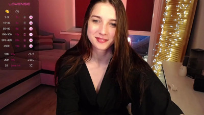 Watch abigailwills recorded live streams from Chaturbate on 2025/06/24, Cam Archive
