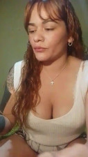 Watch luchihot3 recorded live streams from CAM4 on 2025/06/25, Cam Archive