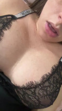 Watch Tainy77 recorded live streams from CAM4 on 2025/06/25, Cam Archive