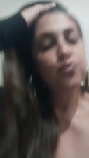 Watch casadaliberal01 recorded live streams from CAM4 on 2025/06/25, Cam Archive